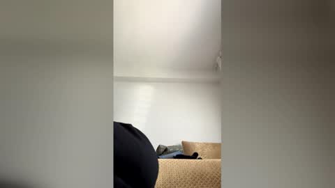 Snapshot of rayaan6969 chatting on 01-07-26, 01:24 Rayaan6969 online show from 01-07-26, 01:24