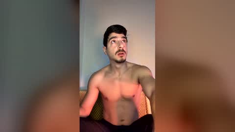 Snapshot of rayaan6969 chatting on 01-09-26, 12:41 Rayaan6969 online show from 01-09-26, 12:41