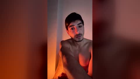 Snapshot of rayaan6969 chatting on 01-11-26, 02:33 Rayaan6969 online show from 01-11-26, 02:33