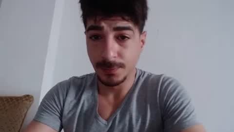 Snapshot of rayaan6969 chatting on 01-15-26, 09:14 Rayaan6969 online show from 01-15-26, 09:14