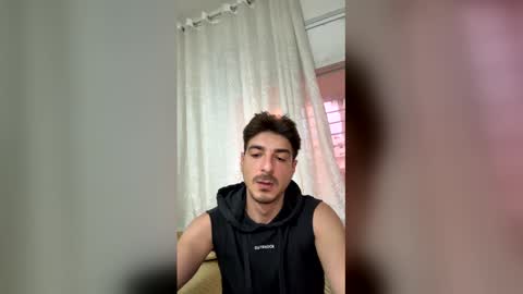 Rayaan6969 online show from 04-06-26, 06:53
