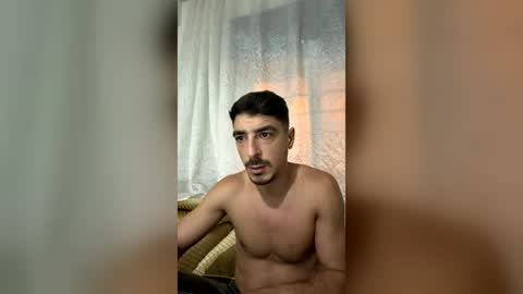 Snapshot of rayaan6969 chatting on 06-24-26, 04:11 Rayaan6969 online show from 06-24-26, 04:11