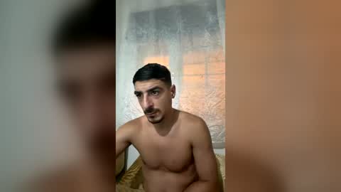 Snapshot of rayaan6969 chatting on 06-24-26, 09:47 Rayaan6969 online show from 06-24-26, 09:47