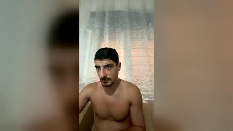 Snapshot of rayaan6969 chatting on 07-03-26, 01:01 Rayaan6969 online show from 07-03-26, 01:01
