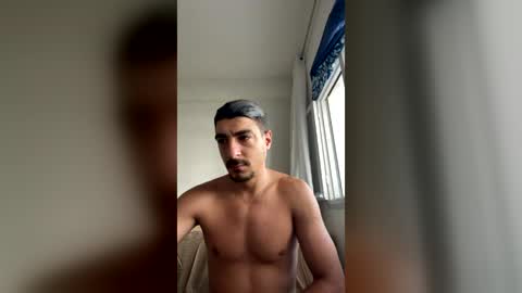 Snapshot of rayaan6969 chatting on 07-04-26, 03:18 Rayaan6969 online show from 07-04-26, 03:18