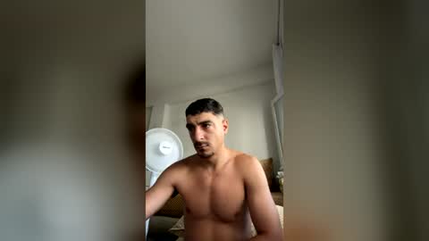 Snapshot of rayaan6969 chatting on 07-06-26, 03:03 Rayaan6969 online show from 07-06-26, 03:03