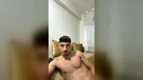 Snapshot of rayaan6969 chatting on 07-07-26, 03:20 Rayaan6969 online show from 07-07-26, 03:20