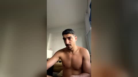Snapshot of rayaan6969 chatting on 07-13-26, 03:48 Rayaan6969 online show from 07-13-26, 03:48