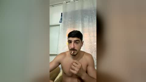 Snapshot of rayaan6969 chatting on 07-14-26, 04:28 Rayaan6969 online show from 07-14-26, 04:28