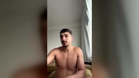 Snapshot of rayaan6969 chatting on 07-14-26, 04:56 Rayaan6969 online show from 07-14-26, 04:56