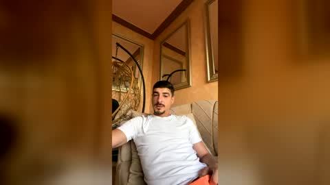 Snapshot of rayaan6969 chatting on 07-16-26, 06:47 Rayaan6969 online show from 07-16-26, 06:47