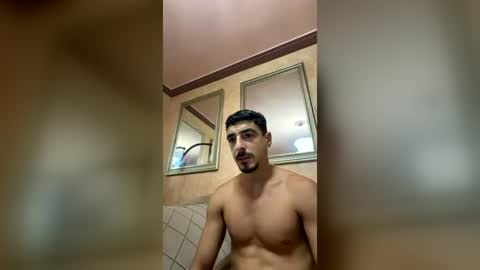 Snapshot of rayaan6969 chatting on 07-18-26, 03:33 Rayaan6969 online show from 07-18-26, 03:33