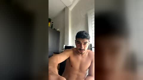 Snapshot of rayaan6969 chatting on 07-19-26, 03:38 Rayaan6969 online show from 07-19-26, 03:38