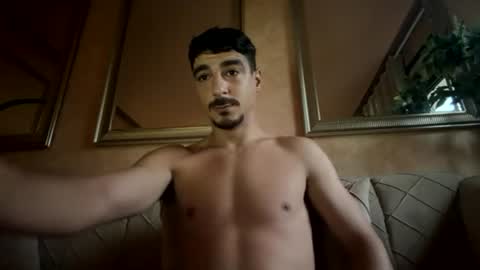 Snapshot of rayaan6969 chatting on 07-21-26, 07:38 Rayaan6969 online show from 07-21-26, 07:38