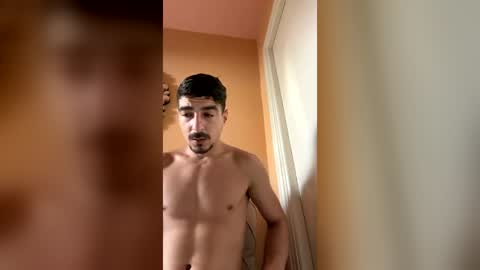 Snapshot of rayaan6969 chatting on 07-22-26, 02:31 Rayaan6969 online show from 07-22-26, 02:31
