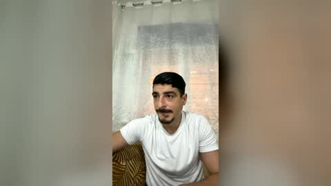 Snapshot of rayaan6969 chatting on 07-23-26, 09:57 Rayaan6969 online show from 07-23-26, 09:57