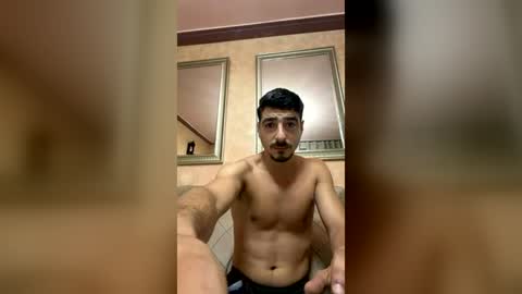 Snapshot of rayaan6969 chatting on 07-24-26, 07:23 Rayaan6969 online show from 07-24-26, 07:23