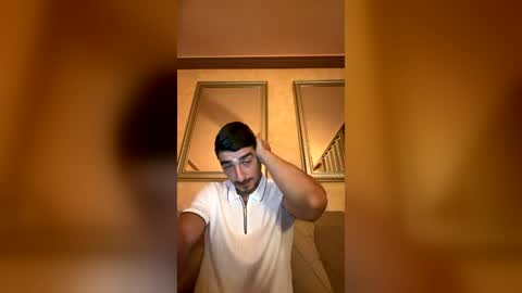 Snapshot of rayaan6969 chatting on 07-25-26, 08:50 Rayaan6969 online show from 07-25-26, 08:50