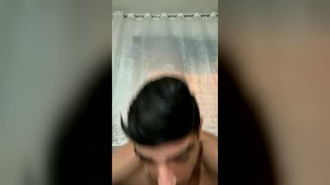 Snapshot of rayaan6969 chatting on 07-28-26, 08:45 Rayaan6969 online show from 07-28-26, 08:45