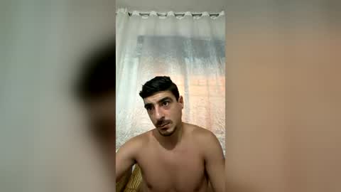 Snapshot of rayaan6969 chatting on 07-28-26, 08:52 Rayaan6969 online show from 07-28-26, 08:52