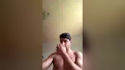 Snapshot of rayaan6969 chatting on 08-02-26, 01:53 Rayaan6969 online show from 08-02-26, 01:53