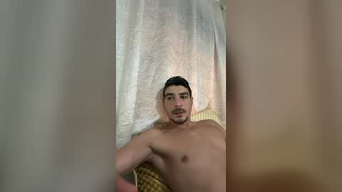 Snapshot of rayaan6969 chatting on 08-06-26, 08:11 Rayaan6969 online show from 08-06-26, 08:11