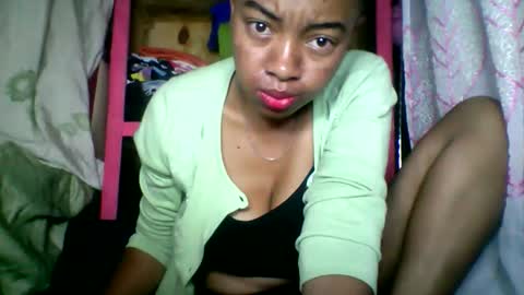 rayana_69 online show from 05-04-26, 03:57