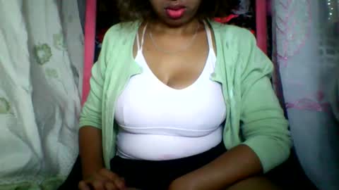 rayana_69 online show from 05-10-26, 01:33