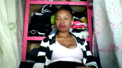 rayana_69 online show from 05-16-26, 12:51