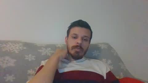 rayan online show from 01-08-26, 10:45