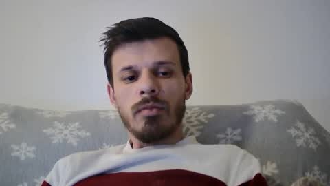 rayan online show from 01-10-26, 01:29