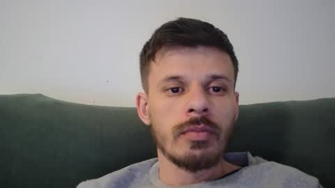 rayan online show from 05-16-26, 12:29