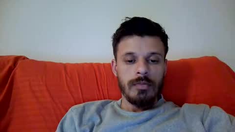rayan online show from 06-01-26, 08:32