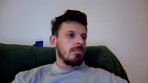 rayan online show from 06-13-26, 01:58