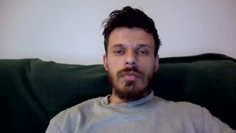 rayan online show from 06-21-26, 06:21