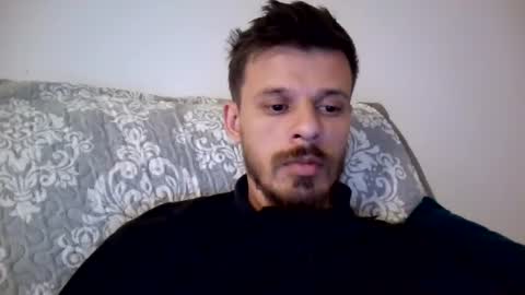 rayan online show from 07-03-26, 01:45