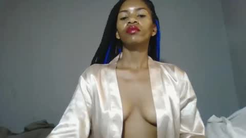 rayannae online show from 02-03-26, 07:35