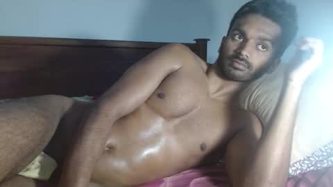 eyan online show from 10-10-25, 12:42