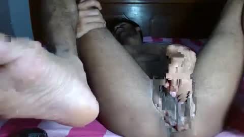 eyan online show from 05-26-26, 03:52