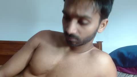 Snapshot of rayannzz chatting on 07-14-26, 03:22 eyan online show from 07-14-26, 03:22