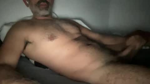 rayanzan1 online show from 05-01-26, 06:45