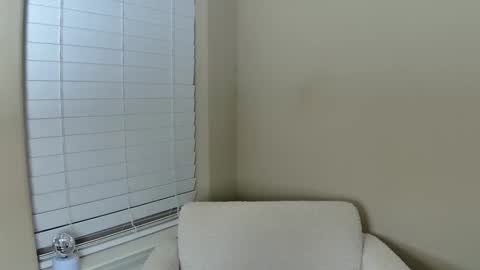 Snapshot of raybabexx chatting on 12-05-25, 03:59 RayBabe online show from 12-05-25, 03:59