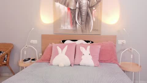 Raychell Black  online show from 01-27-25, 07:13