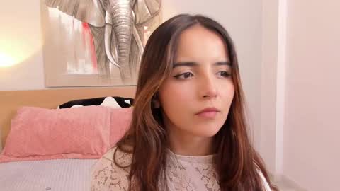 Raychell Black  online show from 02-17-25, 04:04