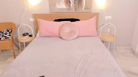 Raychell Black  online show from 02-22-25, 03:03