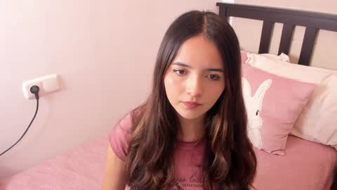 Raychell Black  online show from 03-06-25, 04:07