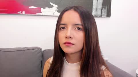 Raychell Black  online show from 03-10-25, 04:03