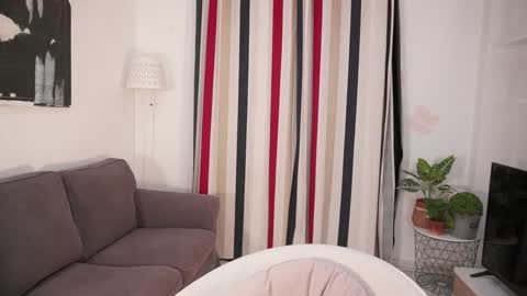 Raychell Black  online show from 01-19-26, 04:11