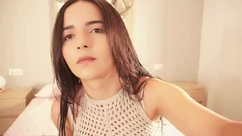 Raychell Black  online show from 07-20-26, 03:03