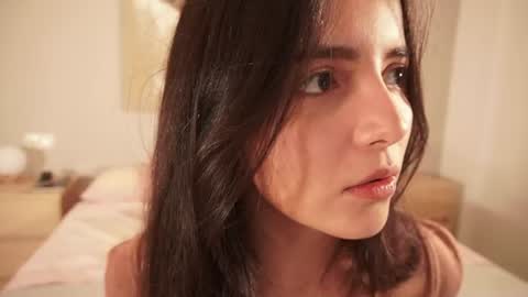 Raychell Black  online show from 07-28-26, 04:39
